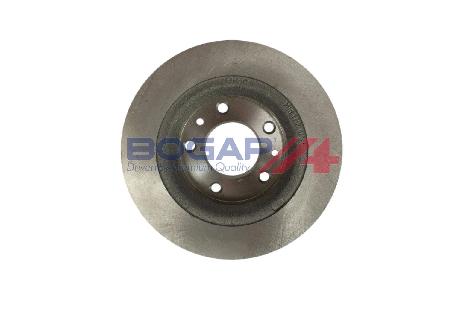 F8211473 BOGAP BOGAP Premium féktárcsa