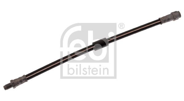FEBI BILSTEIN 27087 - Bremsschlauch