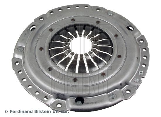 Plato de presión de clutch
