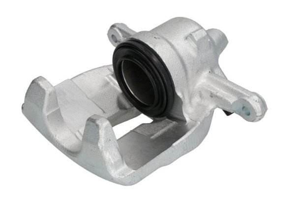 Brake Caliper CZH1299