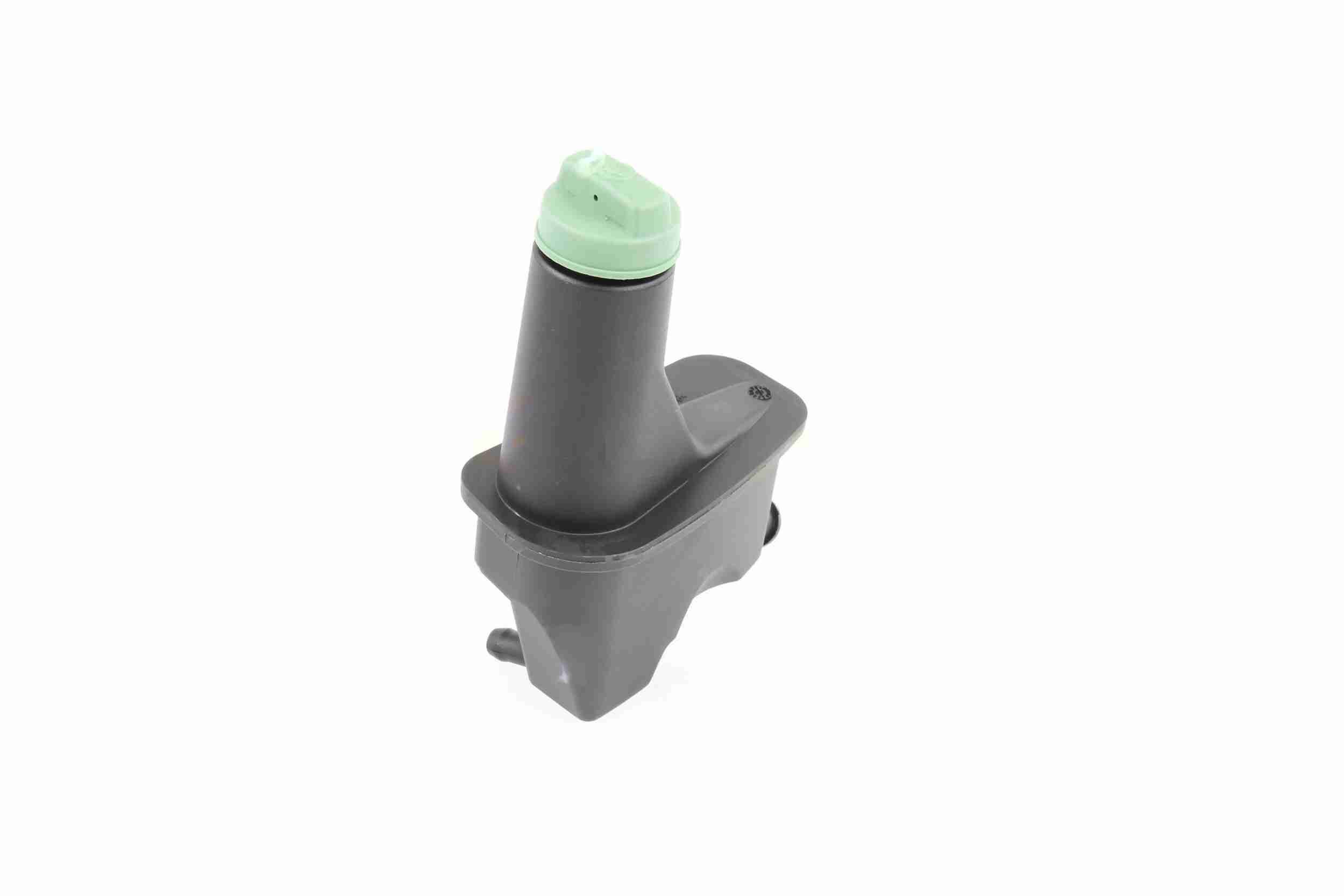 Ausgleichsbeh&auml;lter, Hydraulik&ouml;l (Servolenkung)