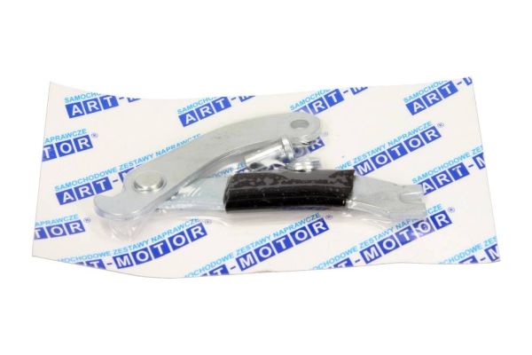 Reparatursatz, Expander
