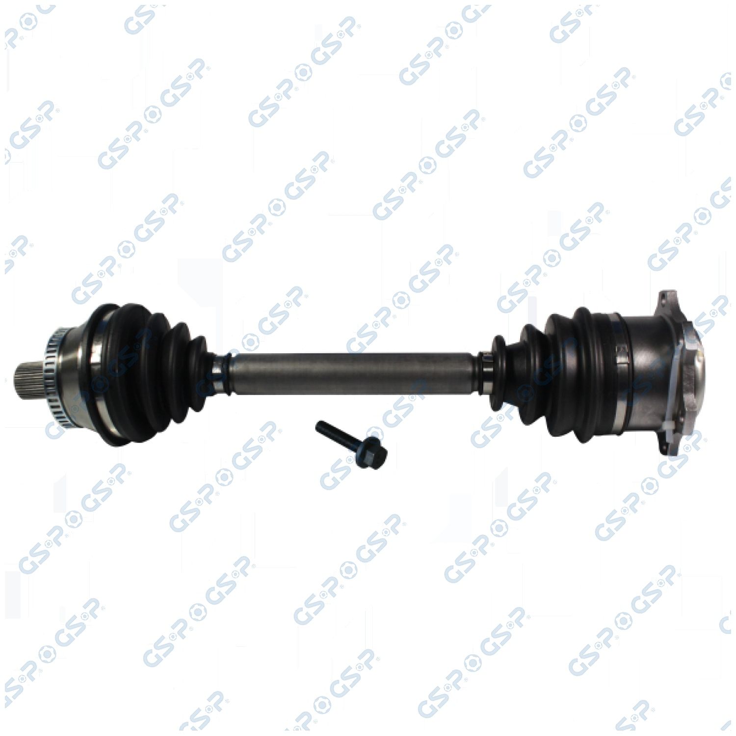 GSP 203020 - Antriebswelle