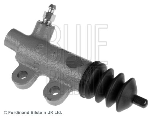 ADT33608_1.JPG