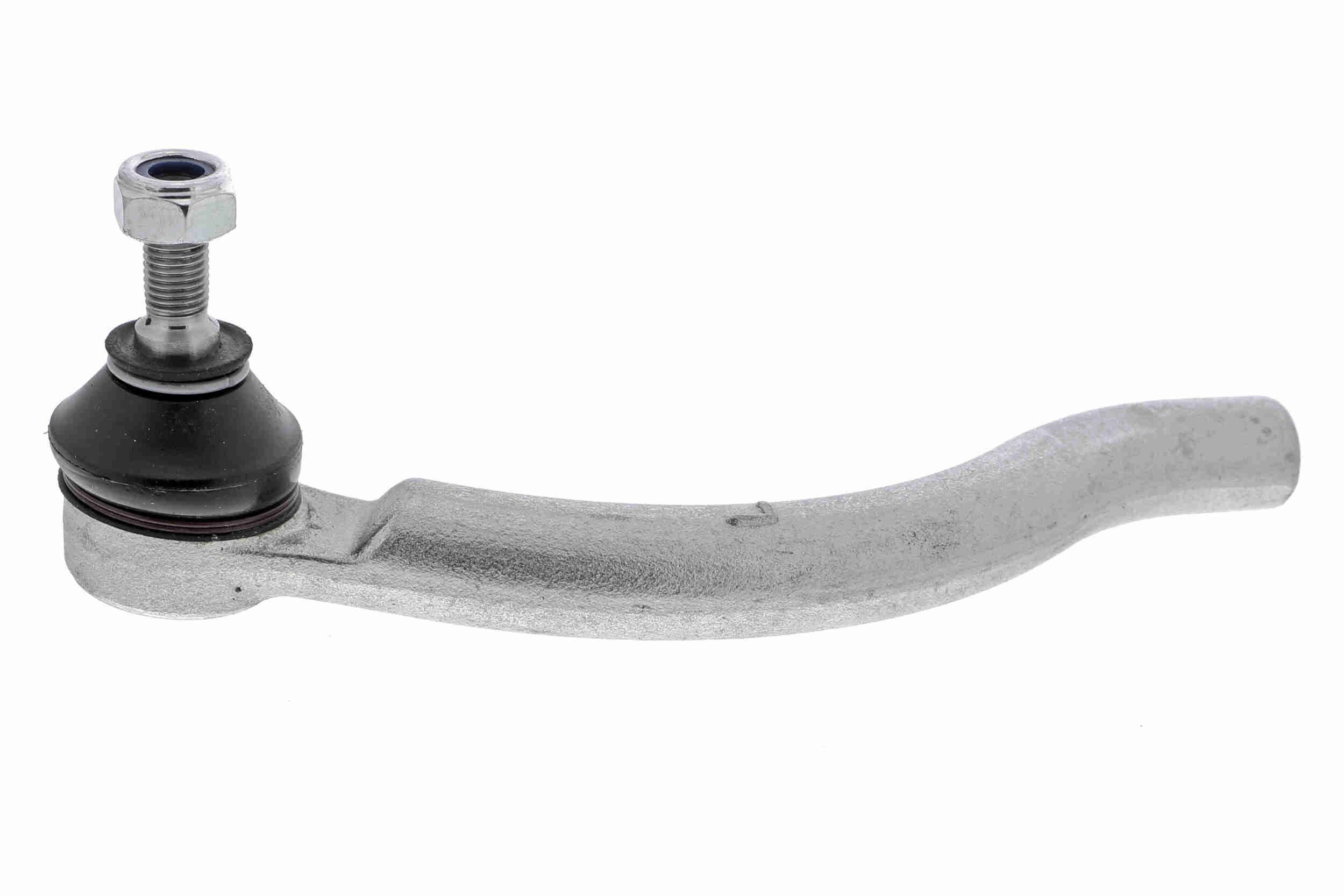 ACKOJA A26-9601 - Spurstangenkopf