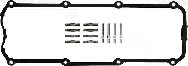 Gasket Set, cylinder head cover 15-31692-01