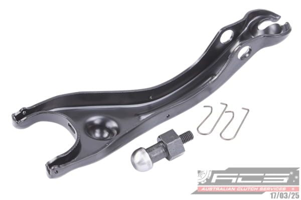 C/FORK KIT SUBARU - TecDoc Only