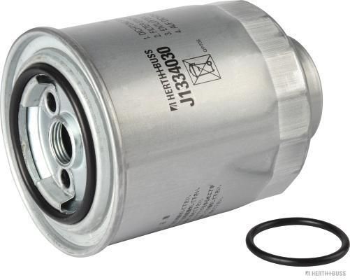 HERTH+BUSS JAKOPARTS J1334030 - Kraftstofffilter