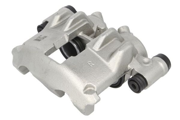 Bremssattel Bremssattel