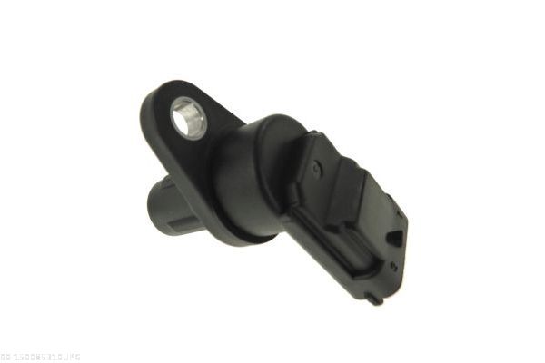 Sensor, Nockenwellenposition
