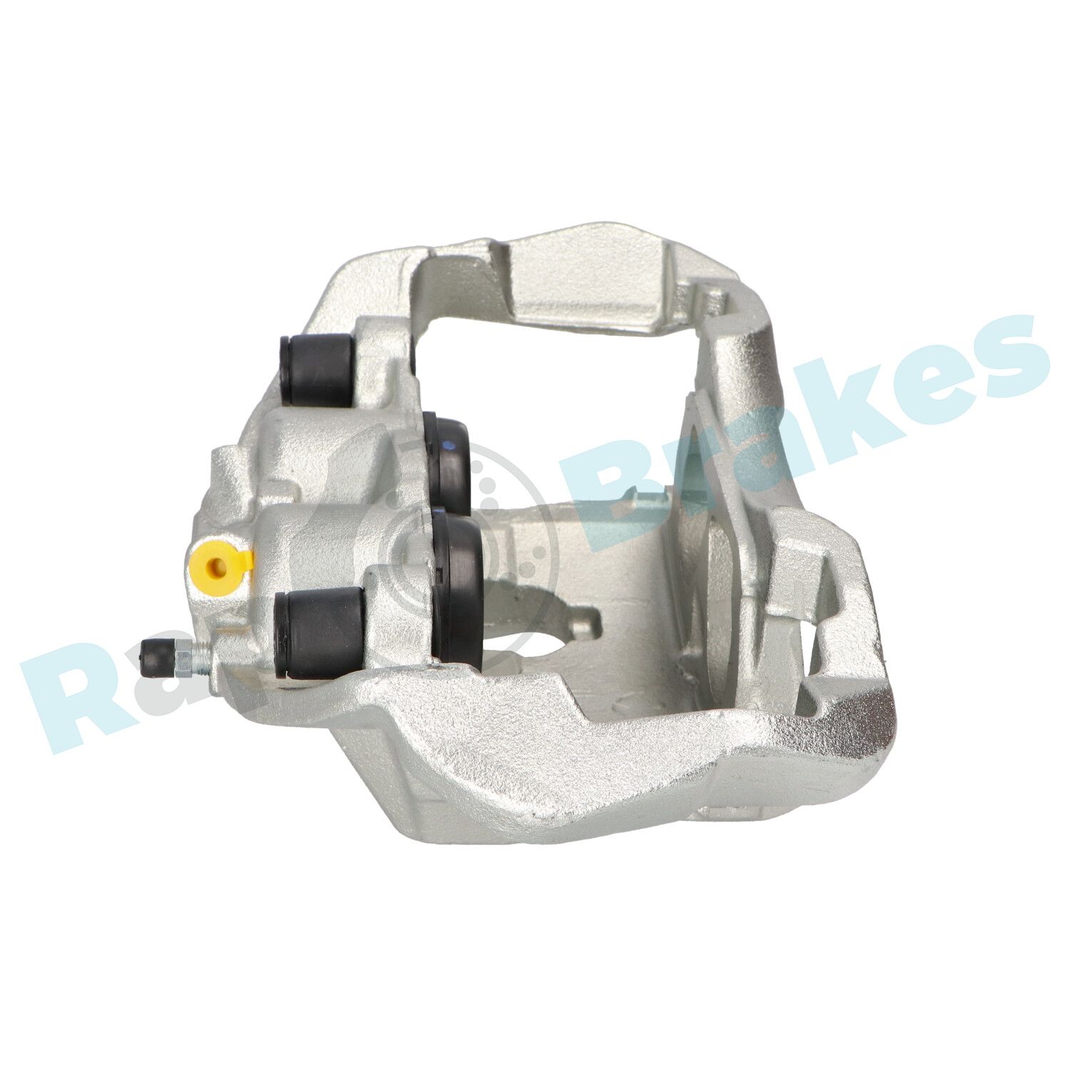 Bremssattel Bremssattel