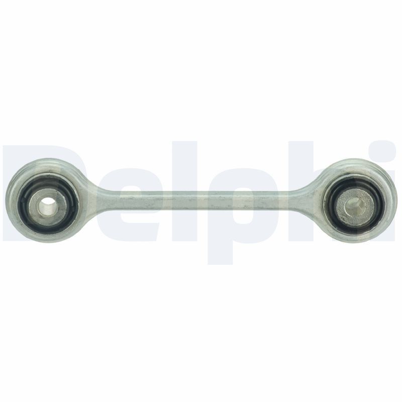 Link/Coupling Rod, stabiliser bar TC3598