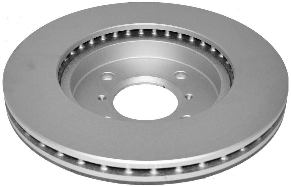 En-Shield Standard [ Suzuki Swift 04-> F ] - TecDoc 2