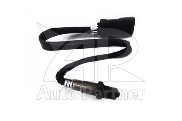 MAXGEAR 59-0058 Lambda Sensor
