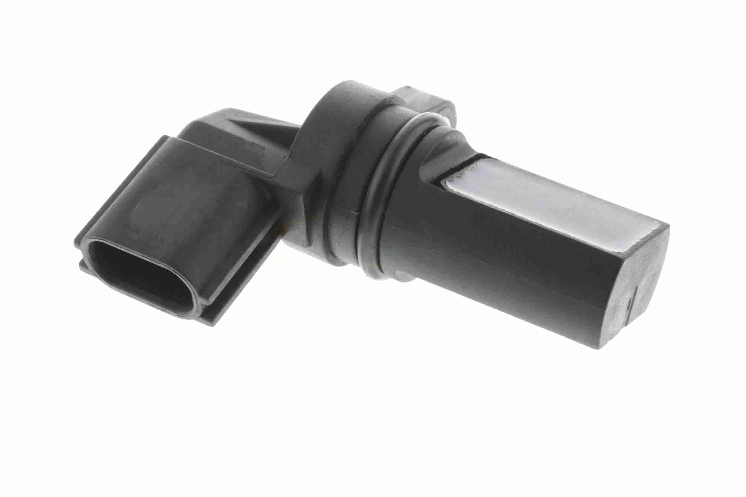 Sensor, Nockenwellenposition