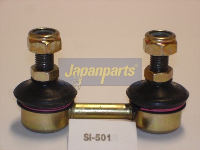 JAPANPARTS SI-501 - Stabilisator, Fahrwerk