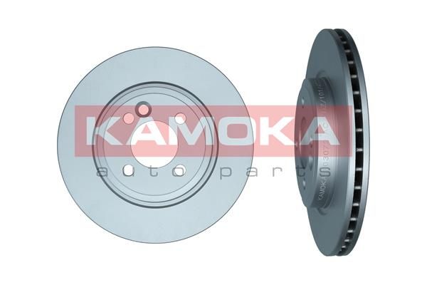 Brake Disc 103073