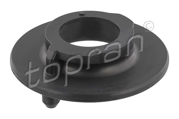 TOPRAN 118 597 Spring Mounting