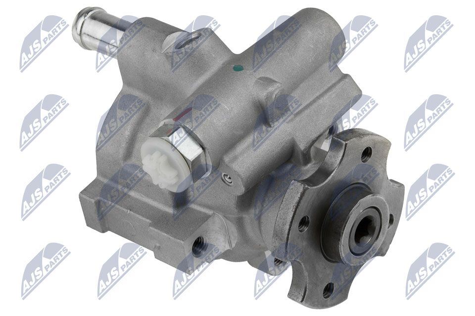 NTY SPW-CT-027 - Hydraulikpumpe, Lenkung
