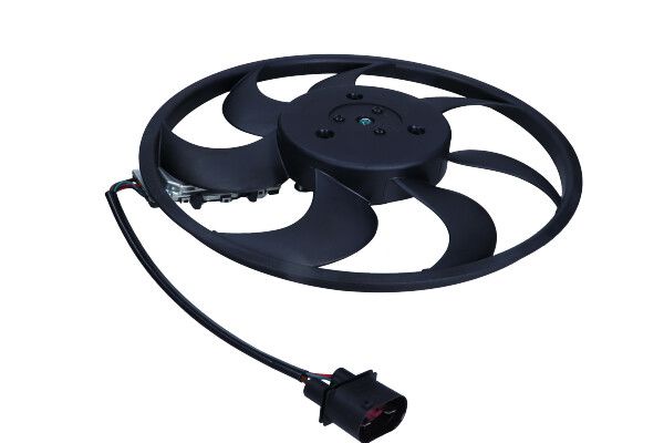 MAXGEAR AC230117 Fan, engine cooling