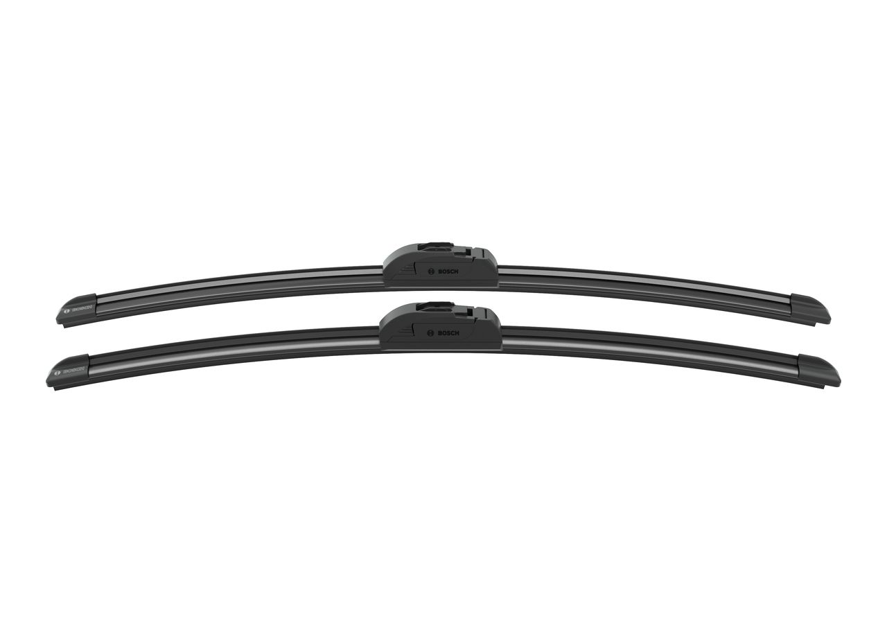 Wiper Blade 3 397 118 906