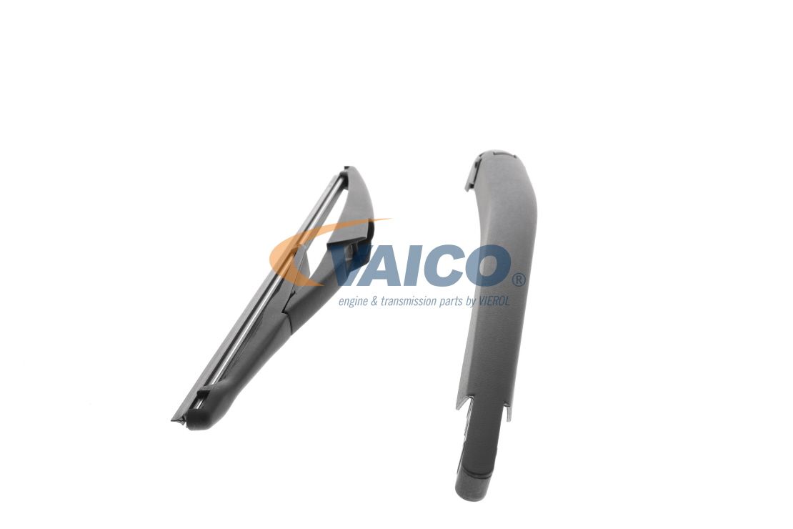 valytuvo svirčių rinkinys, stiklų valymui