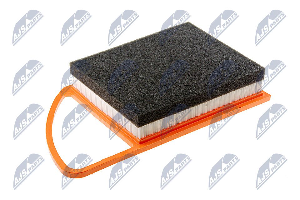 Luftfilter