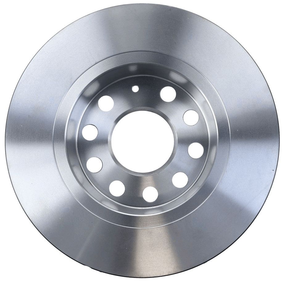 Brake Disc DF7911