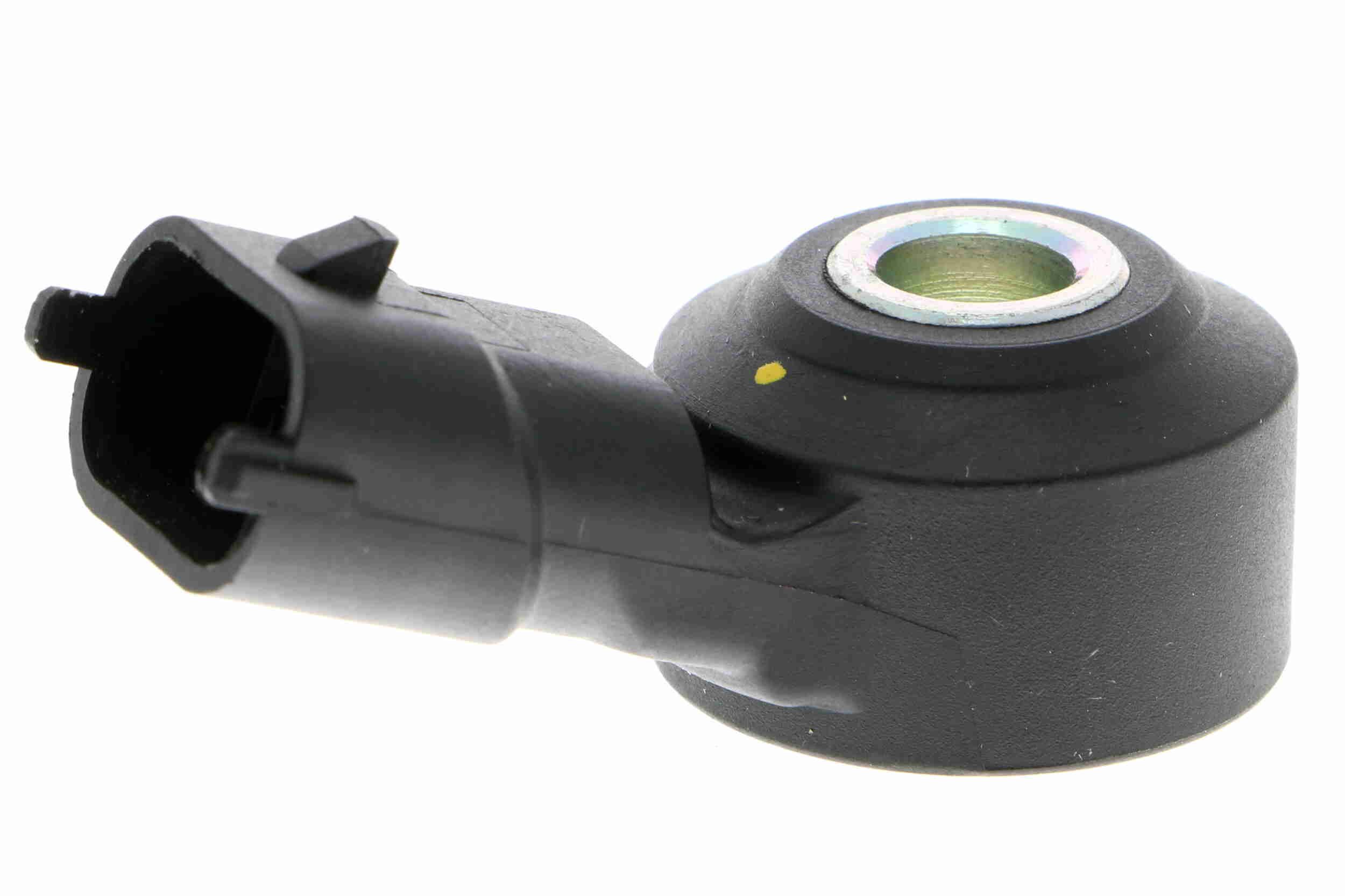 Klopfsensor