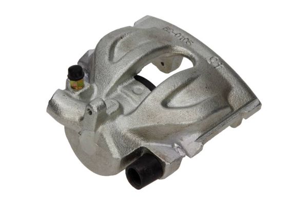 MAXGEAR 82-0105 Brake Caliper