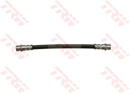 Brake Hose PHA344