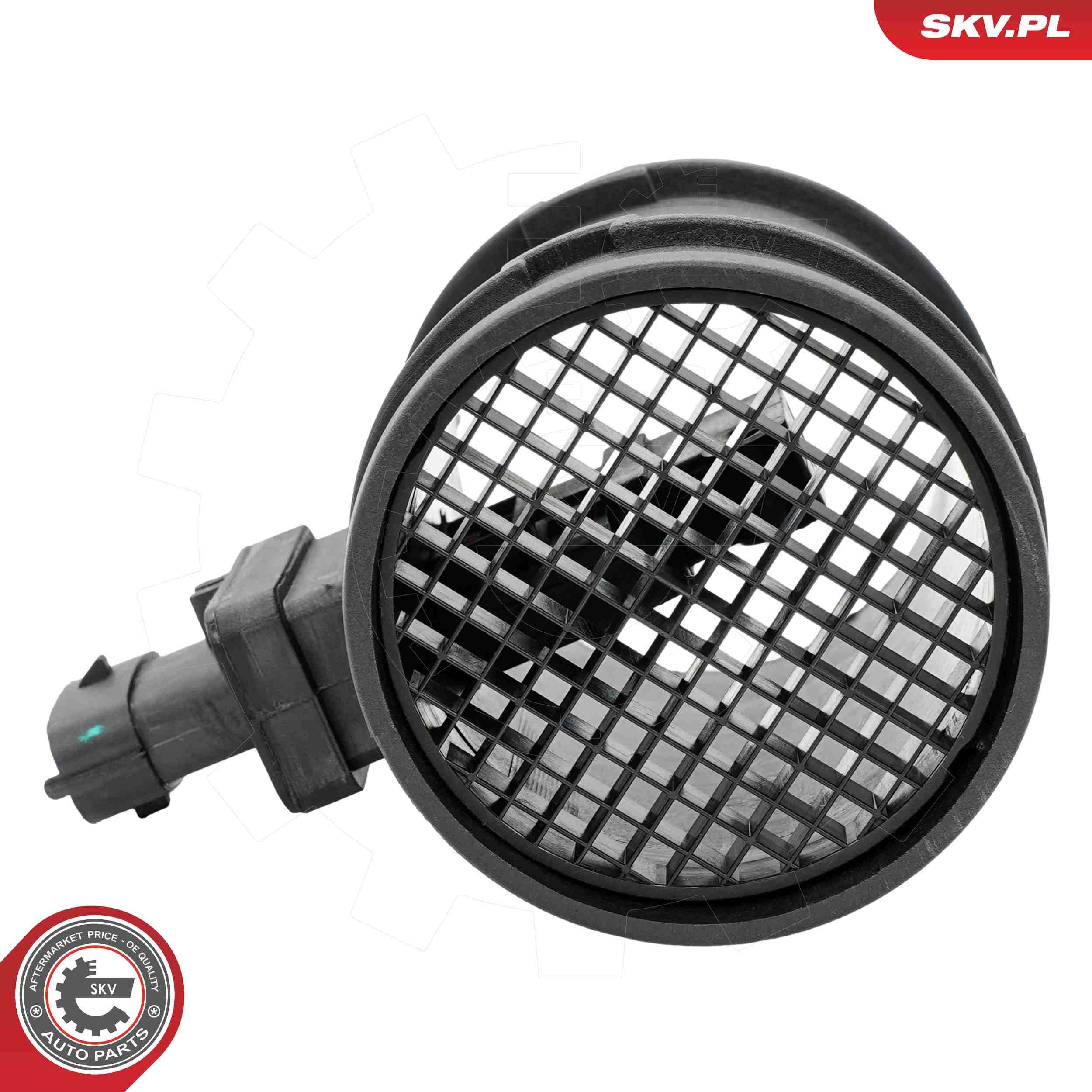 ESEN SKV 07SKV322 - Luftmassenmesser