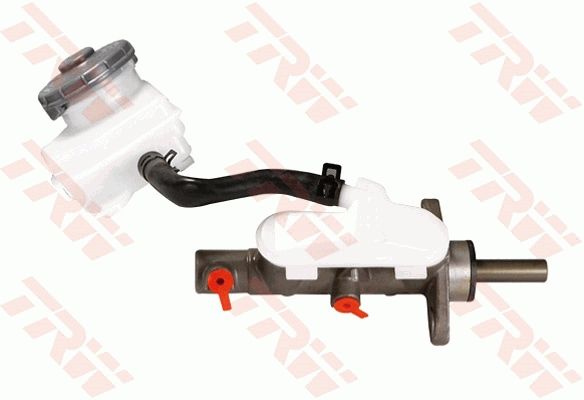 TRW BRAKE CYLINDER - TecDoc Only