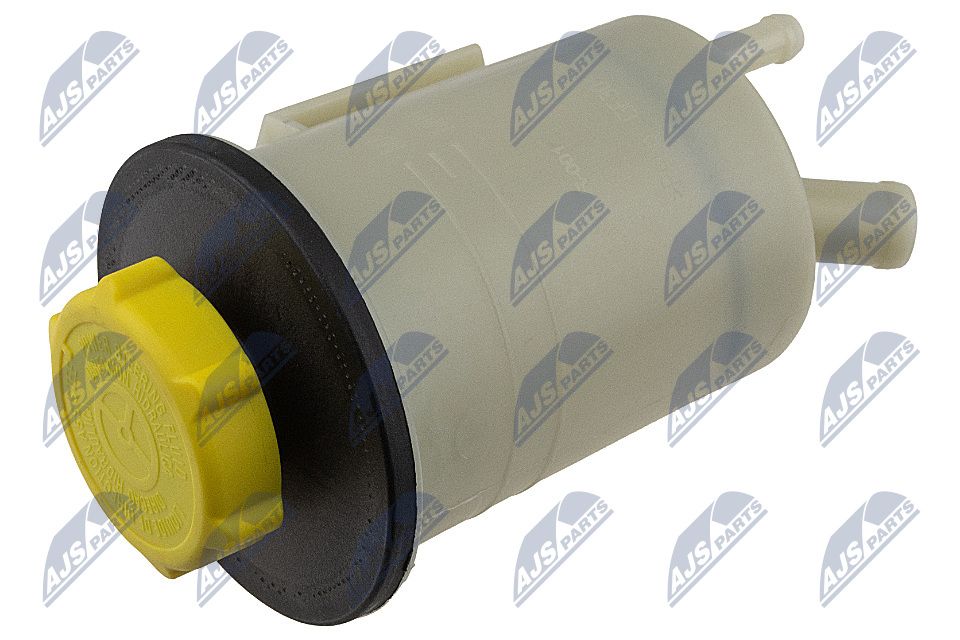 Ausgleichsbeh&auml;lter, Hydraulik&ouml;l (Servolenkung)