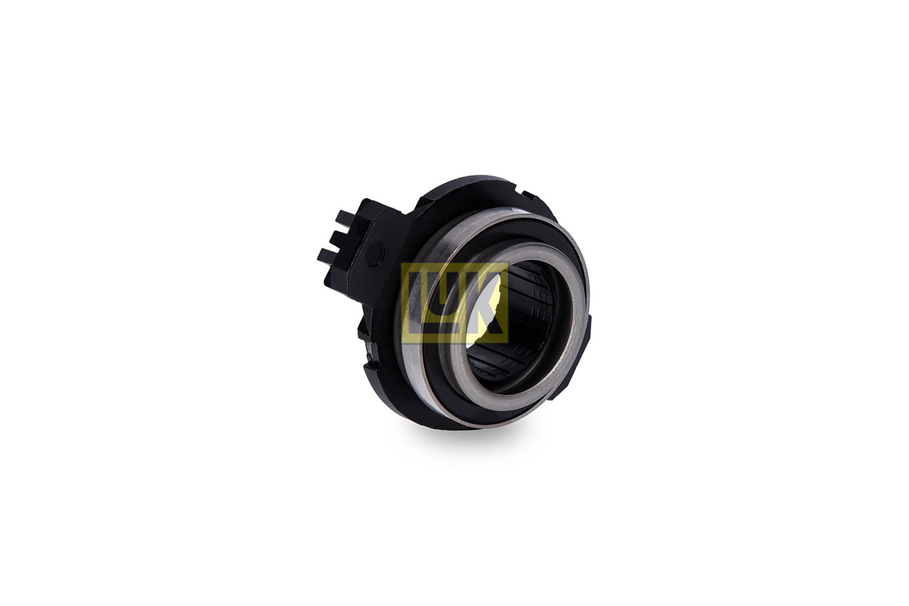 Schaeffler LuK 500 0327 10 Clutch Release Bearing