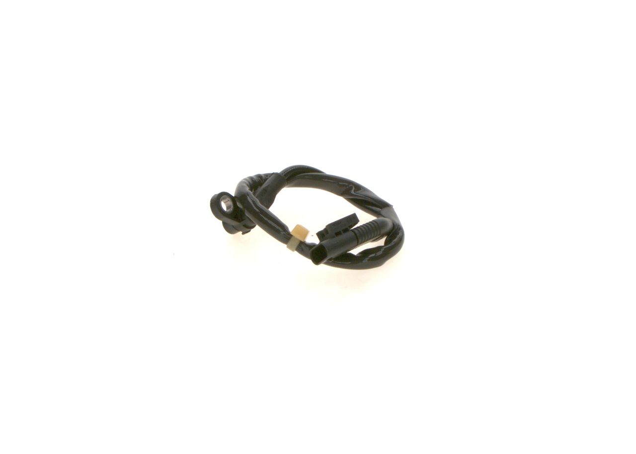 Sensor, Nockenwellenposition