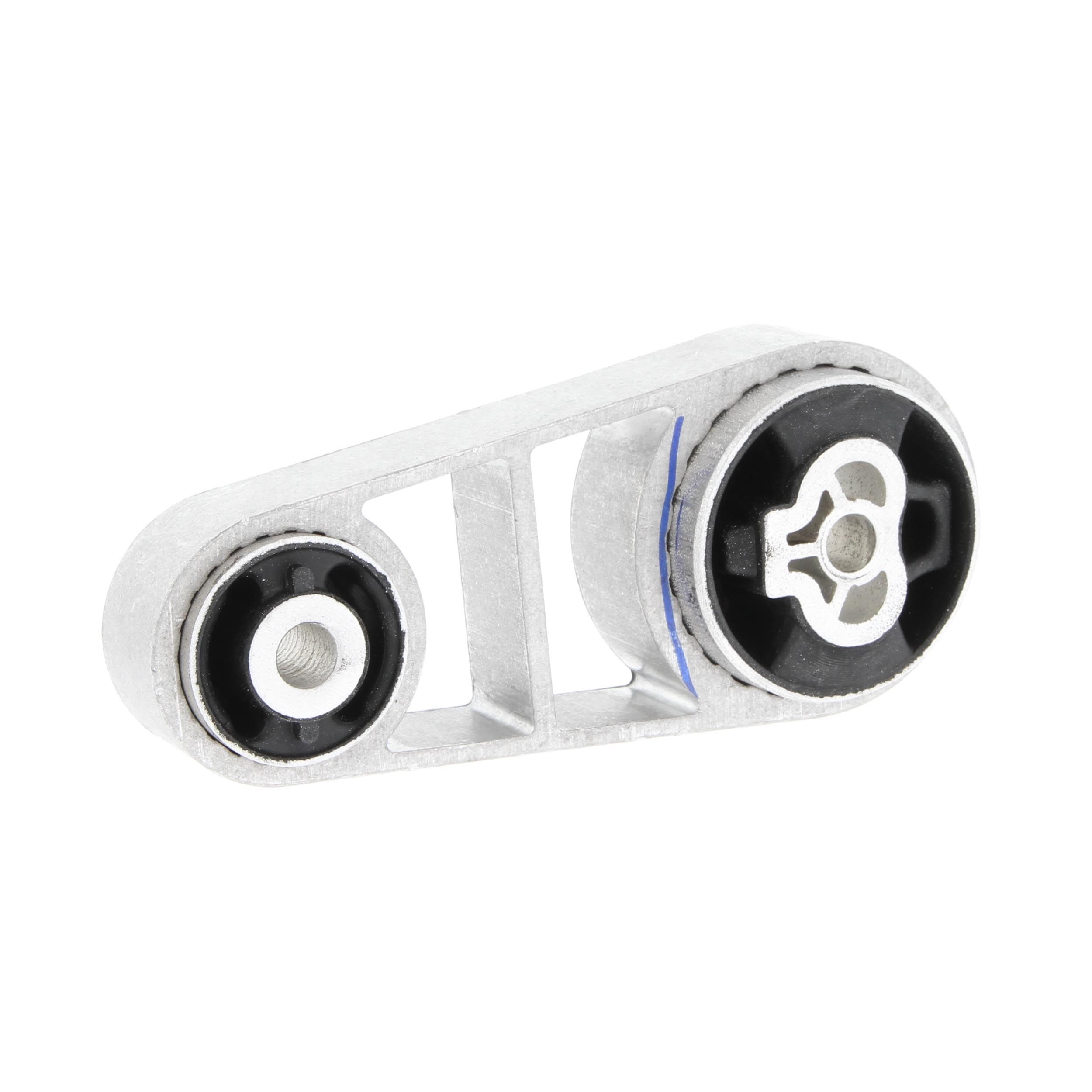 variklio montavimas