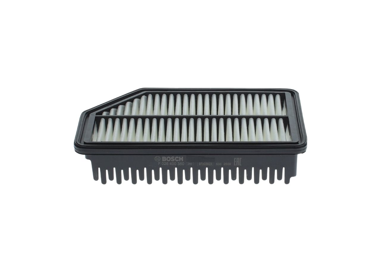 Luftfilter