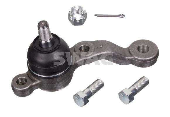 Ball Joint 81 94 3105