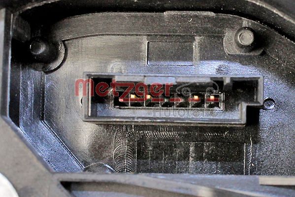 Türschloss Türschloss