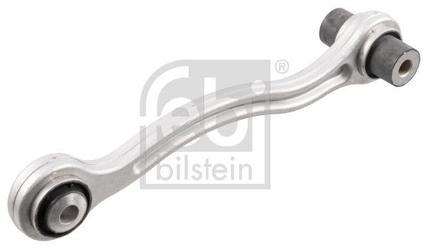 FEBI BILSTEIN 37798 - Lenker, Radaufh&auml;ngung