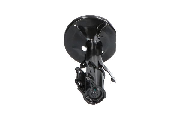 Shock Absorber SSA-9030