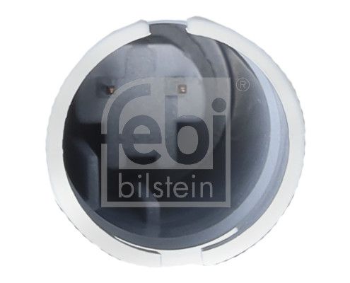 Sensor, Raddrehzahl Sensor, Raddrehzahl