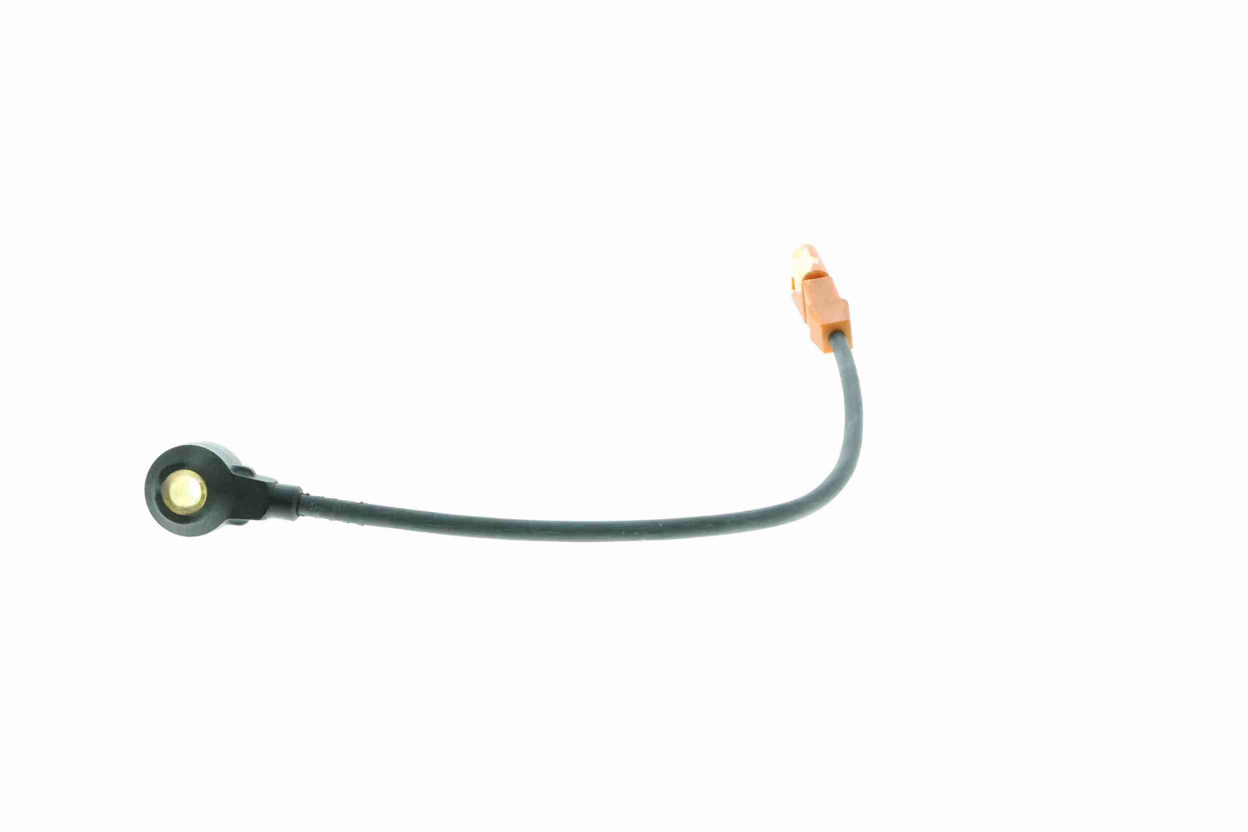 Klopfsensor