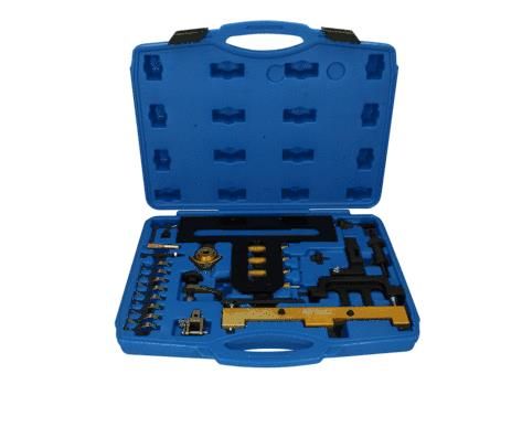 Adjustment Tool Kit, valve timing BT592100