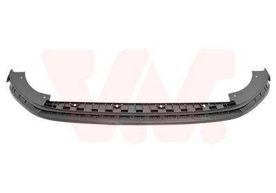 Van Wezel 4929500 Spoiler