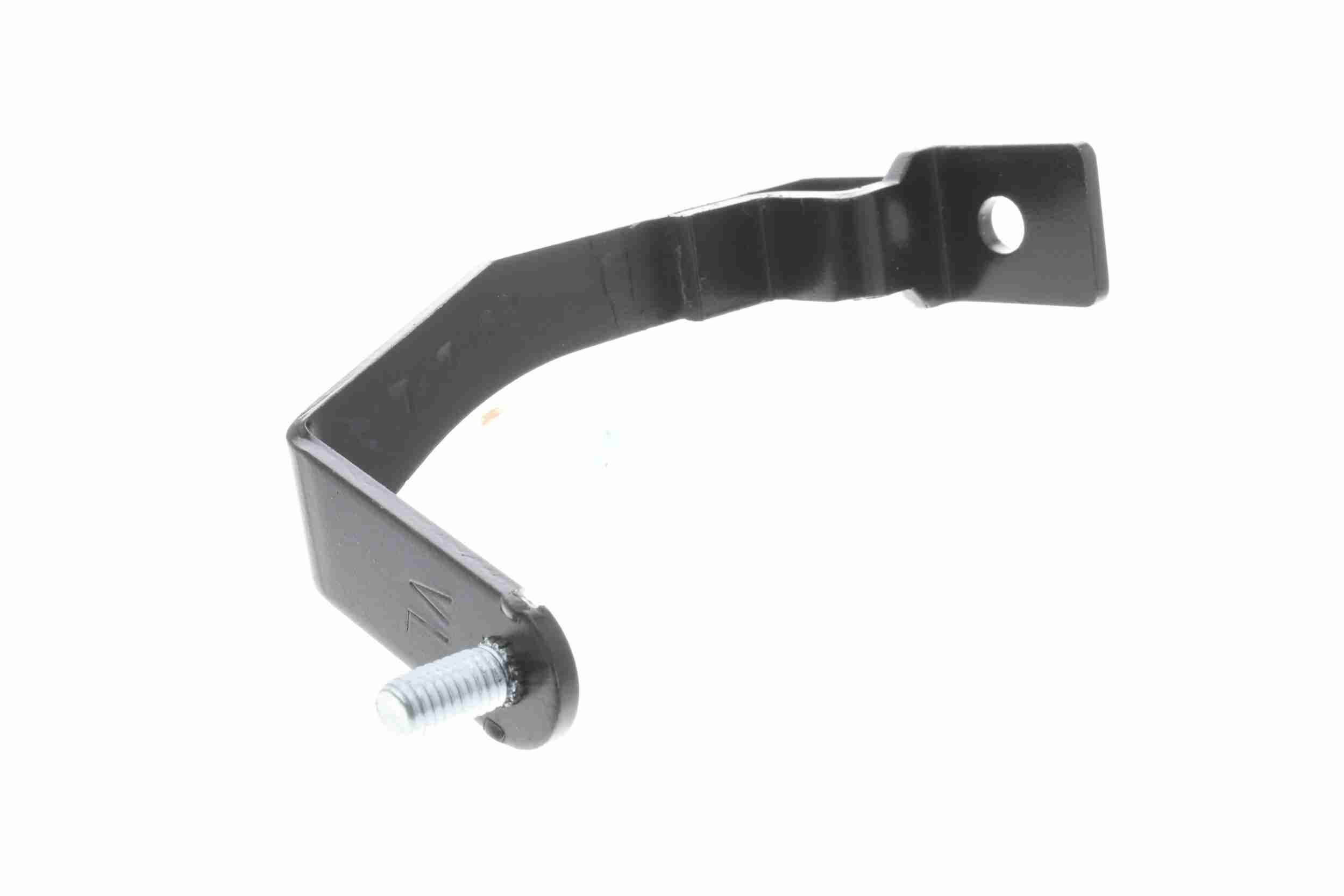 Anschlagpuffer, Motorabdeckung Anschlagpuffer, Motorabdeckung