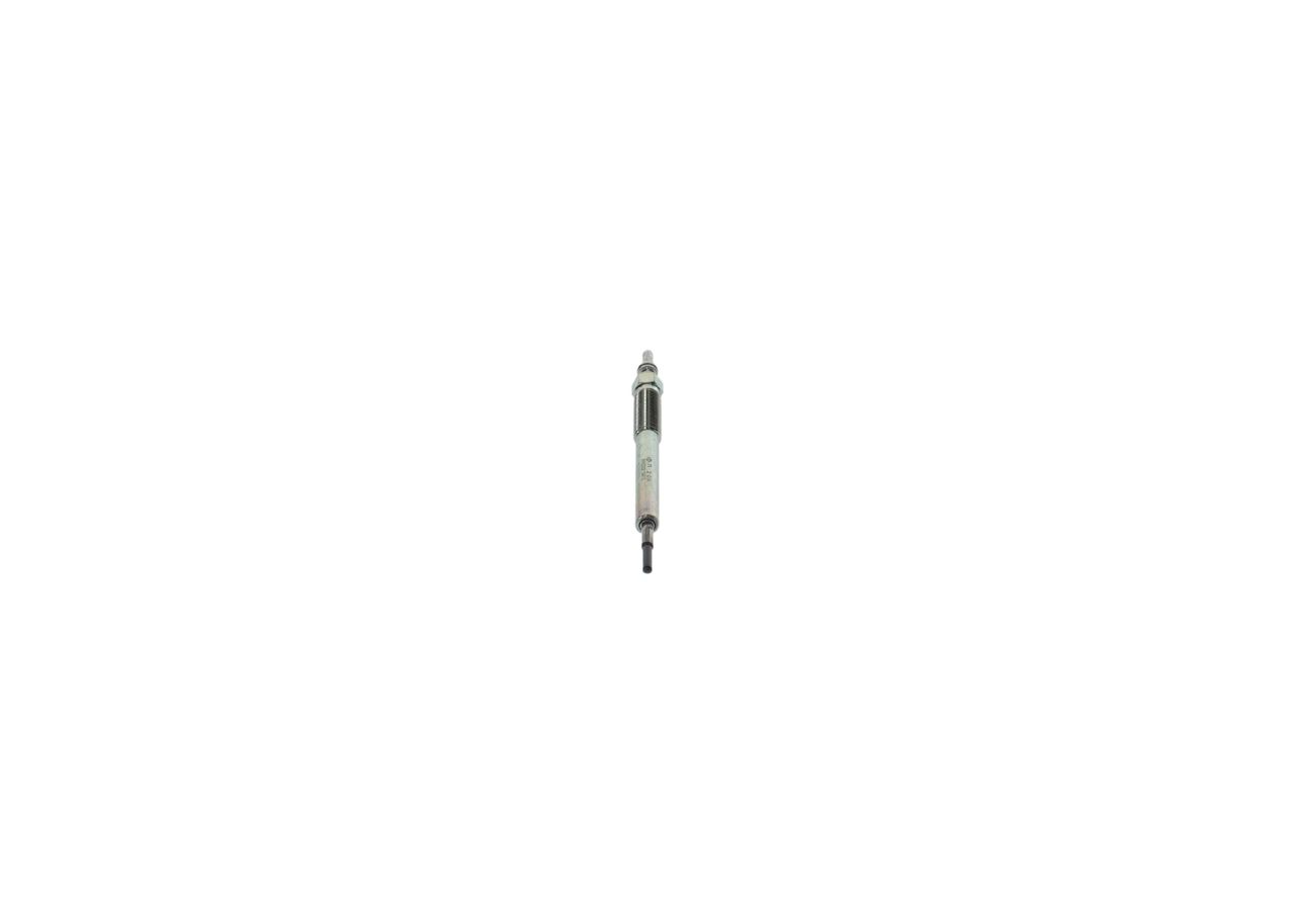 kaitinimo žvakė