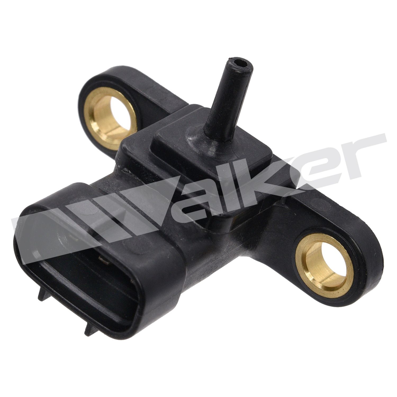 Sensor de presión de aire, adaptación a la altura