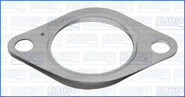01038200 AJUSA MULTILAYER STEEL tömítés, kipufogócső
